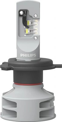 BEC, FAR FAZA LUNGA PHILIPS 11342U51X2 - Piesa auto compatibila cu mai multe marci