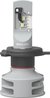 BEC, FAR FAZA LUNGA PHILIPS 11342U51X2 - Piesa auto compatibila cu mai multe marci