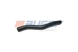 FURTUN SCHIMBATOR DE CALDURA AUGER 113444 - Piesa auto compatibila cu mai multe marci
