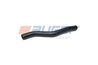 Furtun schimbator de caldura Auger 113444