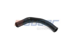 FURTUN RADIATOR AUGER 113448 - Piesa auto compatibila cu mai multe marci