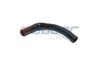 Furtun radiator Auger 113448