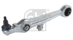 Brat suspensie Febi Bilstein 11350