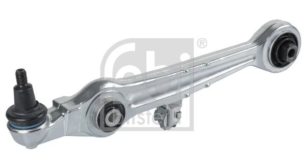 BRAT SUSPENSIE FEBI BILSTEIN 11350 - Compatibil cu AUDI, AUDI (FAW), SKODA, VW