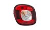 STOP SPATE ULO 1135001 - Compatibil cu SMART