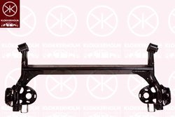 corp ax Klokkerholm 1135007