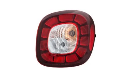 STOP SPATE ULO 1135012 - Compatibil cu SMART