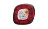 STOP SPATE ULO 1135012 - Compatibil cu SMART