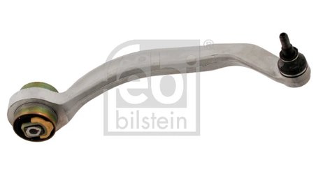 BRAT SUSPENSIE FEBI BILSTEIN 11351 - Compatibil cu AUDI, VW