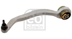 BRAT SUSPENSIE FEBI BILSTEIN 11352 - Compatibil cu AUDI, VW