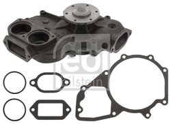 Pompa de apa Febi Bilstein 11357