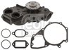 POMPA DE APA FEBI BILSTEIN 11357 - Compatibil cu ERF, MAN, NEOPLAN