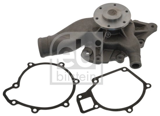 POMPA DE APA FEBI BILSTEIN 11358 - Compatibil cu MAN, NEOPLAN