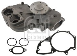 Pompa de apa Febi Bilstein 11360