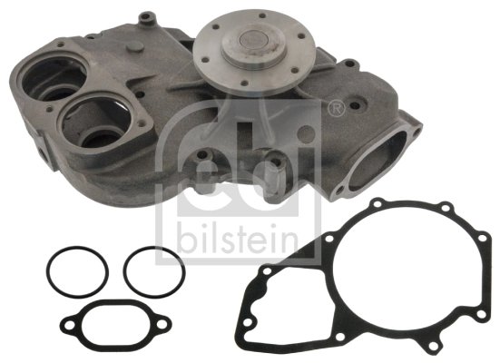 Pompa de apa Febi Bilstein 11360