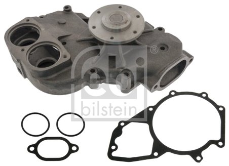 Pompa de apa Febi Bilstein 11360