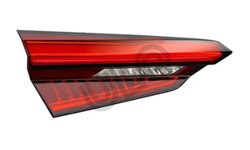 STOP SPATE ULO 1136021 - Compatibil cu AUDI