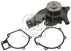 Pompa de apa Febi Bilstein 11361