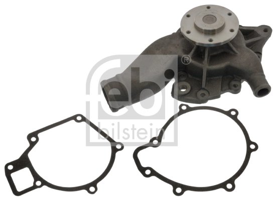 Pompa de apa Febi Bilstein 11361