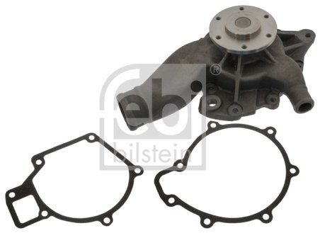 Pompa de apa Febi Bilstein 11361