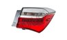 STOP SPATE ULO 1137002 - Compatibil cu TOYOTA