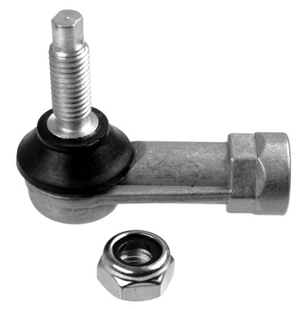 SFERA DE CUPLARE MANETA SCHIMBATOR VITEZE LEMFORDER 11373 01 - Compatibil cu MAN