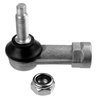 SFERA DE CUPLARE MANETA SCHIMBATOR VITEZE LEMFORDER 11373 01 - Compatibil cu MAN
