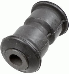 Bucsa, suport arc Lemforder 11374 01