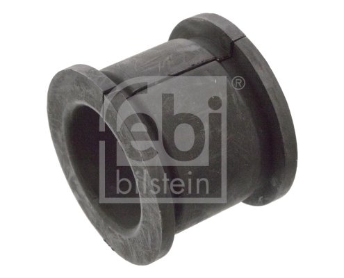 BUCSA BARA STABILIZATOARE FEBI BILSTEIN 11382 - Compatibil cu MAN