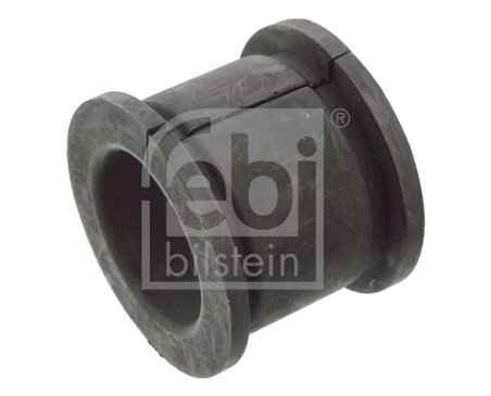BUCSA BARA STABILIZATOARE FEBI BILSTEIN 11382 - Compatibil cu MAN