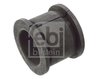 BUCSA BARA STABILIZATOARE FEBI BILSTEIN 11382 - Compatibil cu MAN