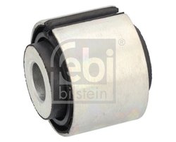 BUCSA BARA STABILIZATOARE FEBI BILSTEIN 11385 - Compatibil cu MAN