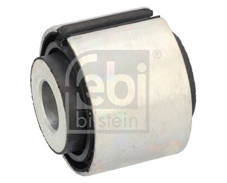 BUCSA BARA STABILIZATOARE FEBI BILSTEIN 11385 - Compatibil cu MAN
