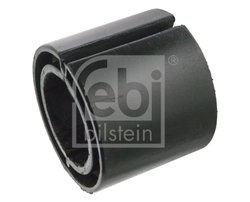 Bucsa bara stabilizatoare Febi Bilstein 11386