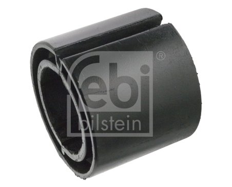 BUCSA BARA STABILIZATOARE FEBI BILSTEIN 11386 - Compatibil cu MAN