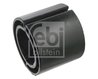 BUCSA BARA STABILIZATOARE FEBI BILSTEIN 11386 - Compatibil cu MAN