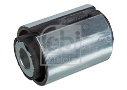 BUCSA OCHI ARC FEBI BILSTEIN 11387 - Compatibil cu MAN