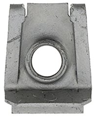 CAROSERIE RESTAGRAF 1139 - Compatibil cu DACIA, RENAULT