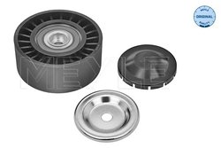 ROLA GHIDARE CUREA TRANSMISIE MEYLE 114 009 0000 - Compatibil cu AUDI, SEAT, VW