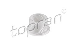 BUCSA LEVIER SCHIMBATOR VITEZA TOPRAN 114 033 - Compatibil cu VW