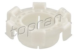 BUCSA LEVIER SCHIMBATOR VITEZA TOPRAN 114 034 - Compatibil cu AUDI, SEAT, SKODA, VW