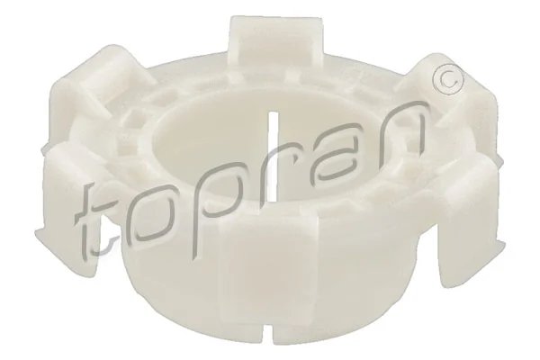 Bucsa levier schimbator viteza Topran 114 034