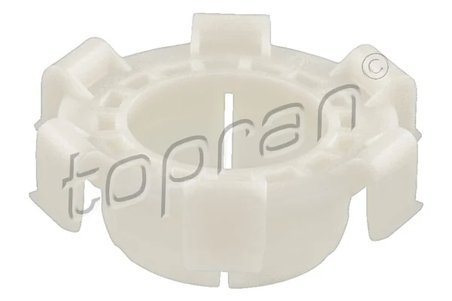 Bucsa levier schimbator viteza Topran 114 034