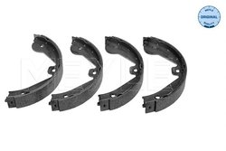 Set saboti frana Meyle 114 042 1201