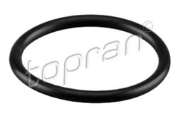 Inel de Etansare, conducta de agent frigorific Topran 114 05