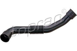 Furtun aerisire chiulasa Topran 114 205