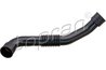 Furtun aerisire chiulasa Topran 114 205