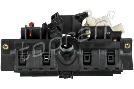 MINER HAION TOPRAN 114 210 - Compatibil cu AUDI