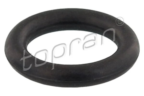 Inel etansare, injector Topran 114 226