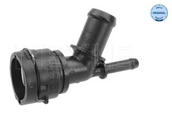 Cuplaj conducta lichid racire Meyle 114 239 0001
